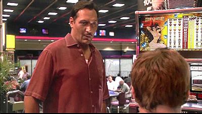 dexter john s tejano and michelangelo at casino - Dexter Filming Locations: The Casino .